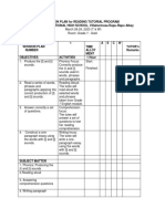 BIGTAS CYDIE B - Session Plan