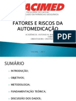 Slides Dia 22