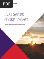 SI003-Brochure - Choke 200 Rev1