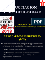 Rcpjornadas2023 230525181247 517e9537