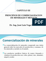 Capitulo III cOMERCIALIZACION