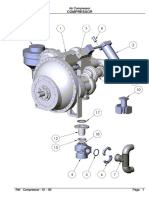 Air Compressor (Probe) - Jun 2017