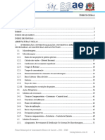 PAG3-5-Manual Drenagem Vol-4-Manejo-de-águas-pluviais - JACAREI