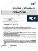 IDIB Farmaceutico