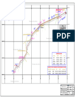 Plano Clave Topografia