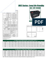 AD0248 FICHA BateriaCicloProfundo100AhAGM