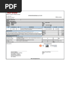 CV 5472 Monash Sa Esp