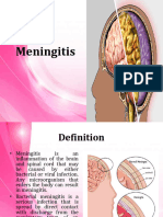 Meningitis 200729103712