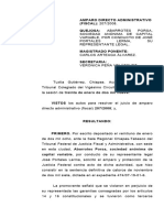 207adf2008 Niega (Circunscripción Territorial de Las Unidades Del SAT, No Es Una Norma Compleja) 30-01-09