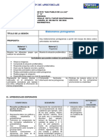 Sesion Odaliz Jueves 02-05-24 Matematica