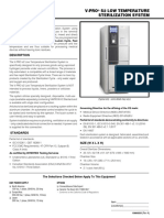 Part 17 Ficha Tecnica - V-Pro S2