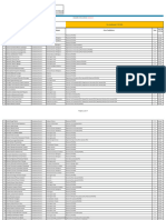 02 Lista Dos Candidatos Inscritos 31 07 24