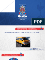 PROCESOS DE TRANSPORTE COMERCIAL 2024 PRESENTACION-comprimido