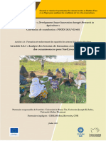 A2.2 Livrable 1 Analyse Des Besoins de Formation Avec Plan Final 2