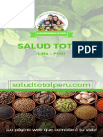 Catalogo - Salud Total 2024