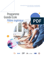 Brochure Formation Ingenieur 2022 2023 4