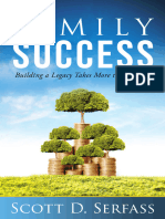 Family Success Full Ebook