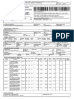 Ind E Com de Conf Di Mirmay Ltda - MTZ: #598811 - SÉRIE 4