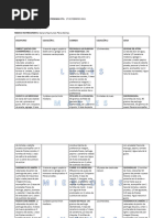 Plan 1 Cipatly