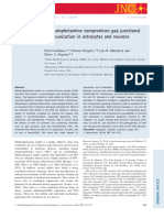 Castellano Et Al-2016-Journal of Neurochemistry