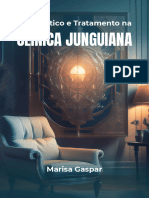 Diagnóstico e Tratamento Na Clínica Junguiana