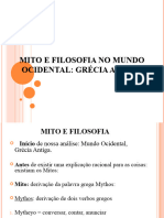 Aula Mitoe Filosofia 02092011