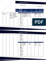 Curriculum-Map - Grade 7 - 2023-2024