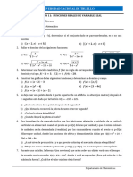 S11.2-HT-Funciones Reales de Variable Real