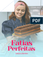 Tortas