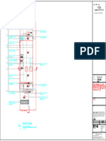 56WER A FP03-Model