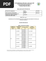 Informe de Práctica 7 - LOOR VELEZ JORDY