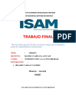 Trabajo Practico CONTABILIDAD FINAL