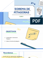 Pitagoras PDF