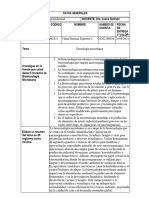 Figueroa - Vilma - U1T3a3biotecnologia Microbiana