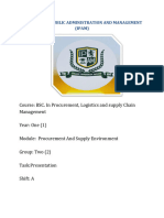 PLSCM Environment-1