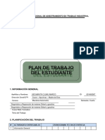 Trabajo Final de Tecnologia