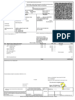 Ioc Sample Bitumen Challan