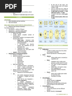 Pharmaceutical Botany With Taxonomy