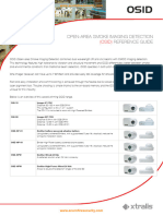 17) OSID Reference Guide EDITED