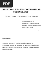 Patent Processing Filling - Copy-2