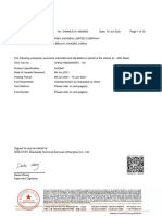 ROHS Pthalates