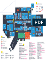 Plan Mondial Des Metiers 2023