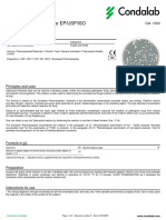 Conda Lab Dextrose Sabouraud 1024 - en - 3