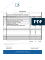 25 de Março - PDV