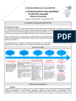 Maquette Communication VF