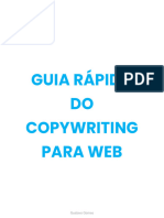 11 Copywriting Express