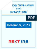 Dec 2023