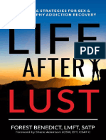 Life After Lust Stories Strategies For Sex Pornography Addiction Recovery (Forest Benedict) (Z-Library)