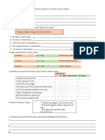 Atividades Pronomes-2