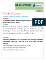 SSLC SL Eng Full Dsert Notes